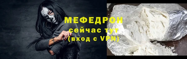 индика Бежецк