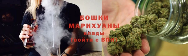гидра Нефтегорск