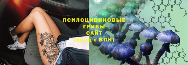 мет Нефтекумск